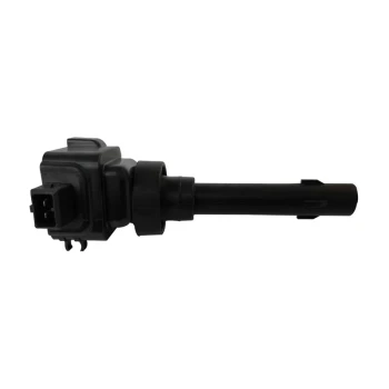 کوئل مدل E4G13-3705110 آریزو 5